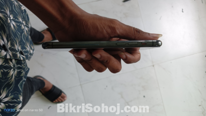 i phone 11pro